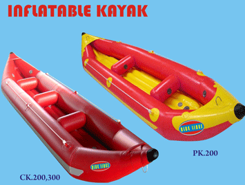 [perahu-marine-kayak-b.gif]