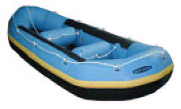 [perahu-HOJO-oval-2-b.gif]