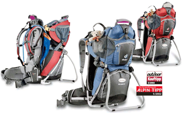 [deuter-kids-comfort-II-b.gif]