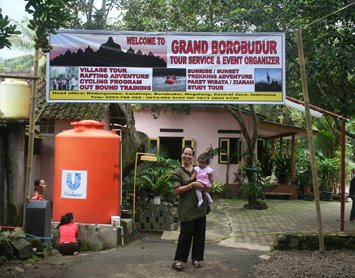 [andong+candirejo+3.jpg]