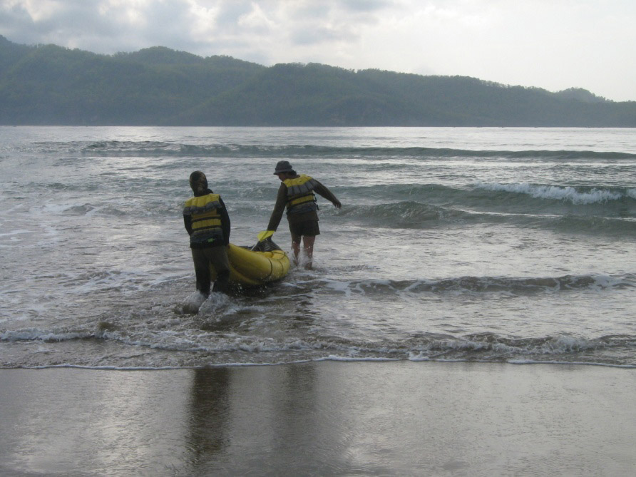 [katalog+perahu+kayak+foam0007.jpg]