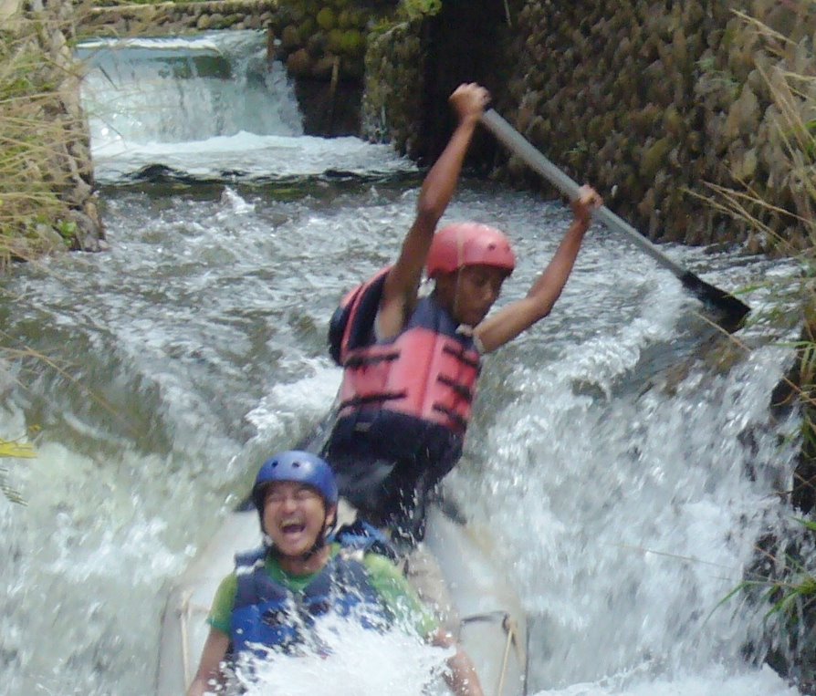 [jeram.jpg]