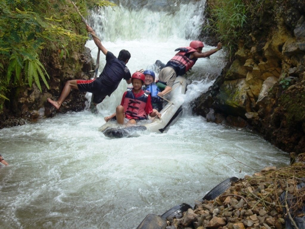 [jeram1.jpg]