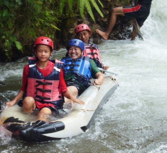[jeram2.jpg]