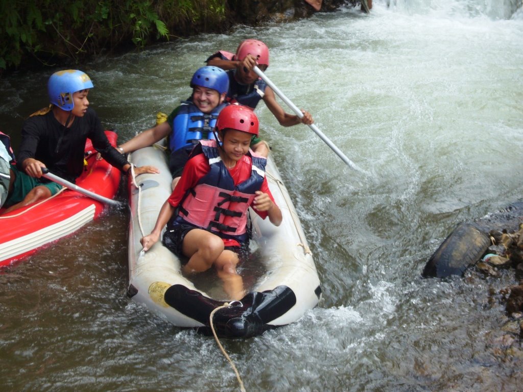 [jeram3.jpg]