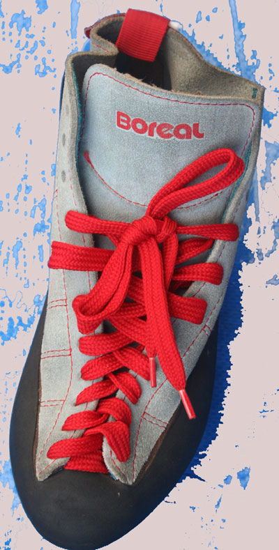 [sepatu-boreal-b2.jpg]
