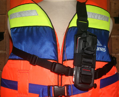 [tempat-HT-new-b.jpg]