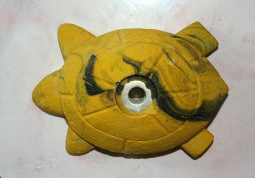 [01+point+climbing+binatang+kura2.jpg]