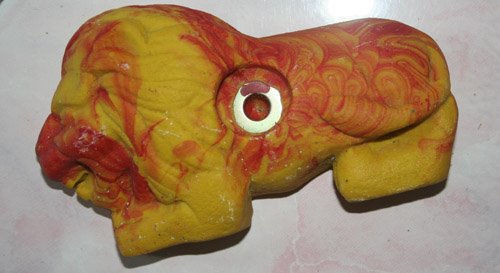 [01+point+climbing+binatang+singa.jpg]