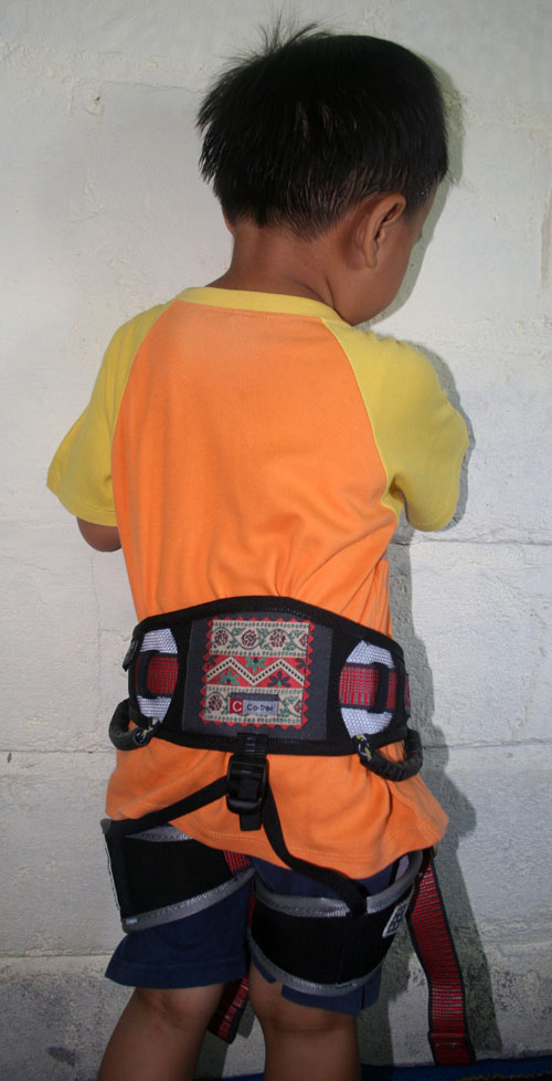 [sitharnest-kids-cotrek-b3.jpg]