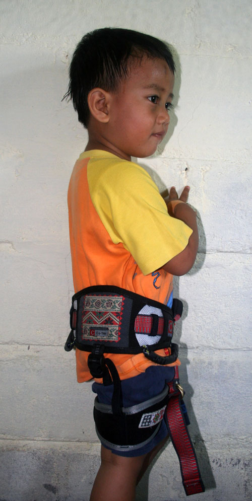 [sitharnest-kids-cotrek-b2.jpg]