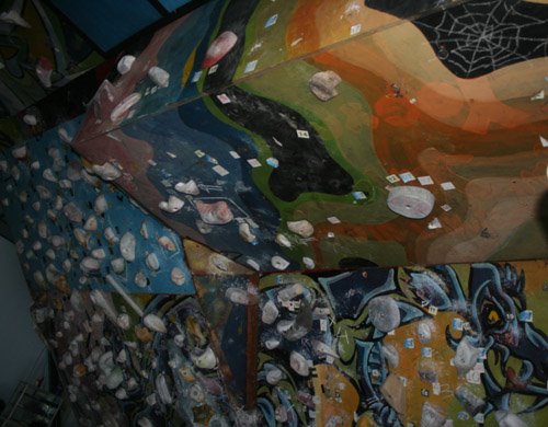 [papan+panjat+8.jpg]