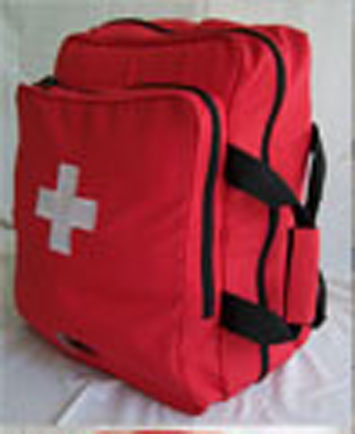 [backmed-indo-b1.jpg]