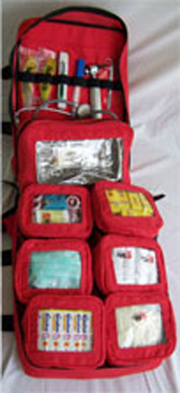 [backmed-indo-b3.jpg]