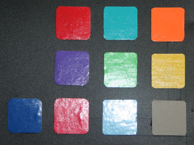 [minatur-perahu-warna.jpg]