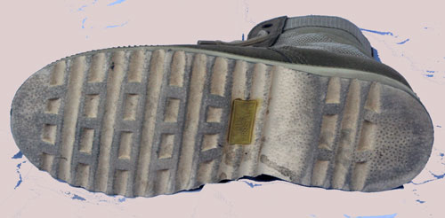 [desert-pendek-b3.jpg]