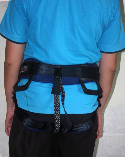 [harnest-sit-biru-cotrek-b3.jpg]