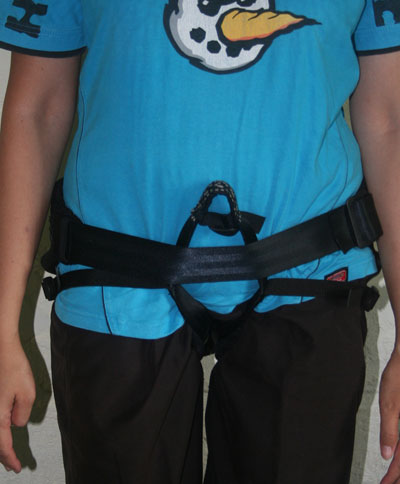 [harnest-sit-biru-cotrek-b1.jpg]