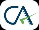 CA Logo