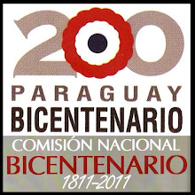 COMISIÓN NACIONAL BICENTENARIO