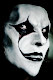 Mi foto