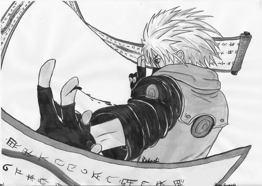 какаши сенсей наруто. какаши и мина. наруто какаси хатакэ. какаши сенсей злой. какаши раскусил предательские мотивы.