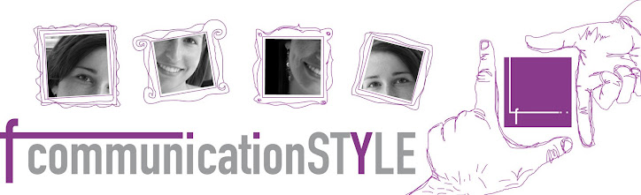 F - communicationStyle