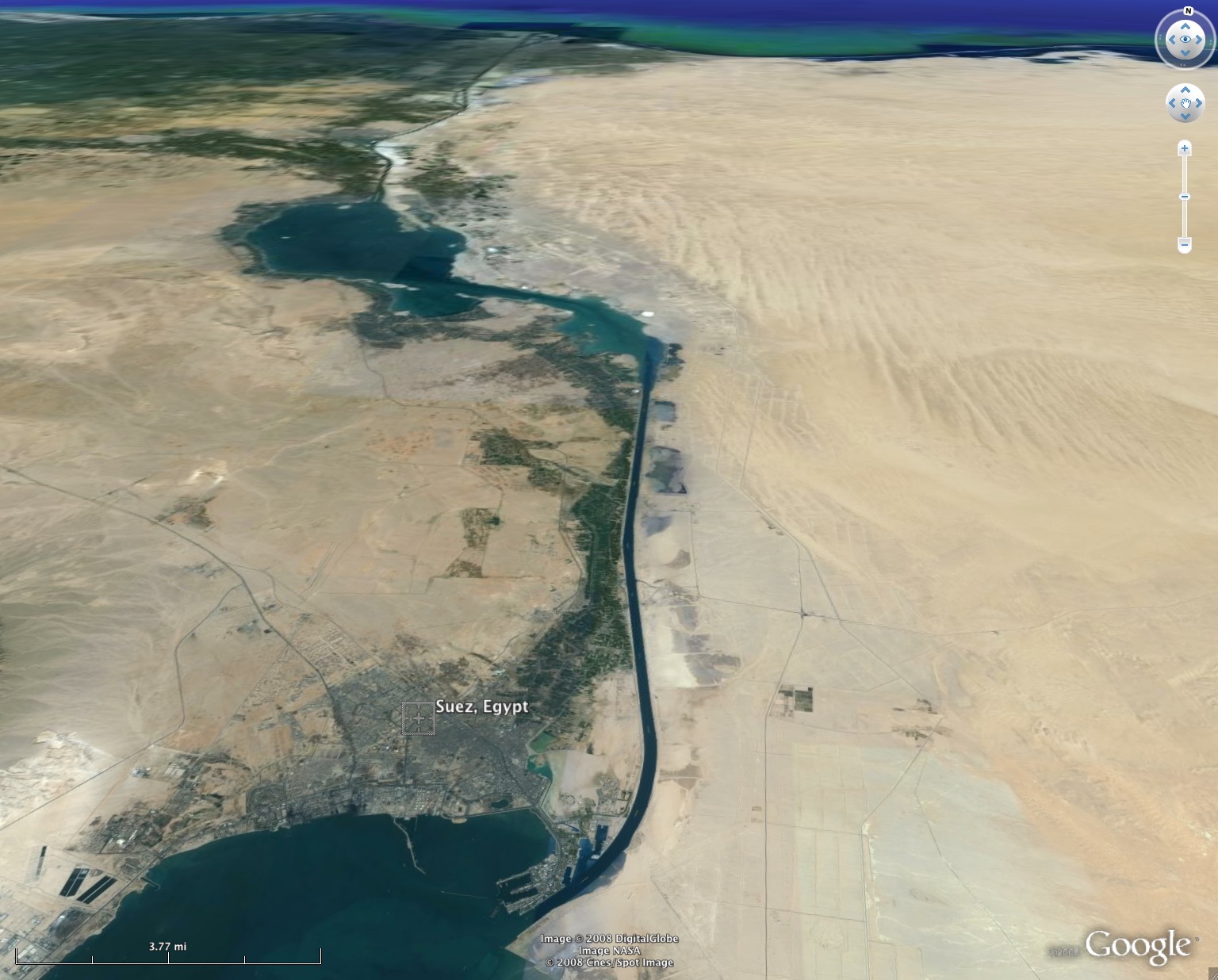 suez-canal-sights