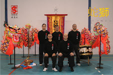 Conselho técnico SHE-SI