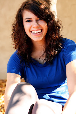 Vanessa Rose Photography: December 2010