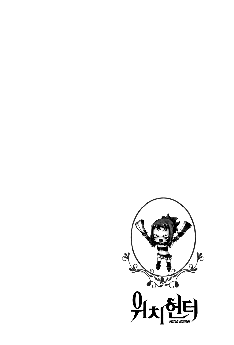 Witch hunter Chap 35 - Truyen.Chap.VN