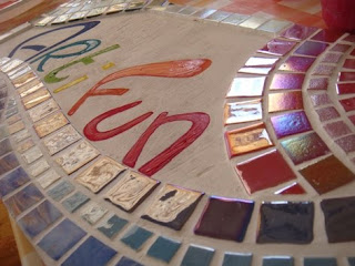 Les Ateliers Artifun Atelier D Arts Plastiques Et Loisirs Creatifs