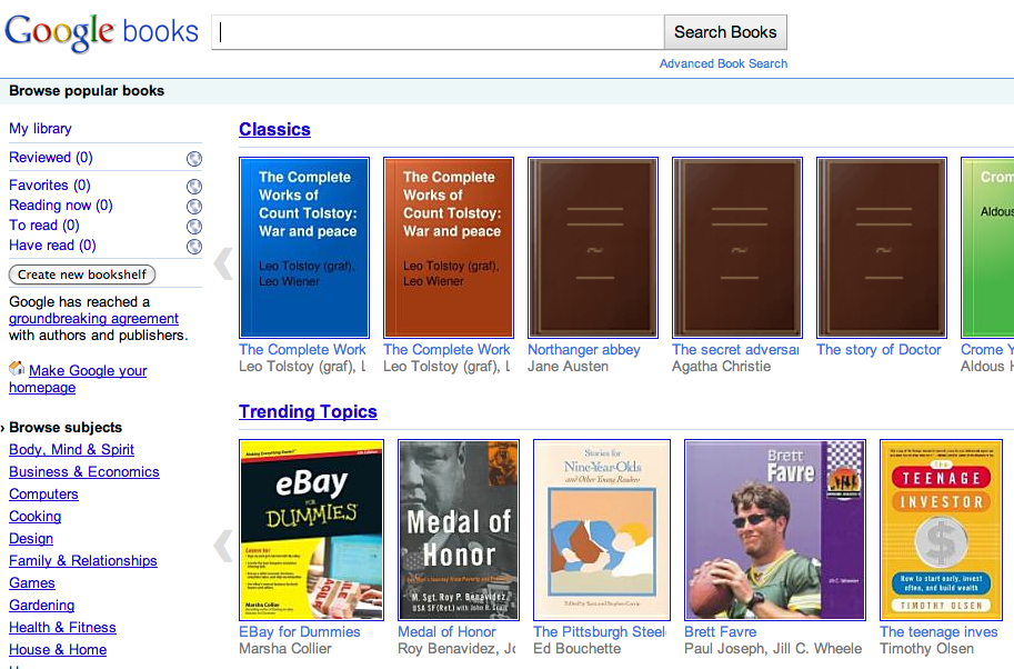 Cara Download Buku Di Google Book Gratis Tanpa Software Kumpulan Informasi