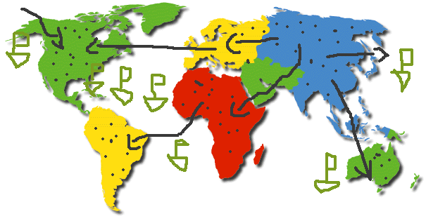 [world_map[1].gif]