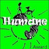The Story Behind The Humane Award