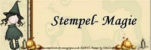 Stempelmagie