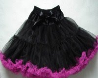[pettiskirt.jpg]