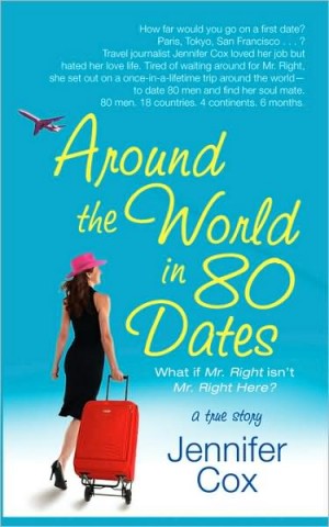 [aroundtheworld-300x480.jpg]