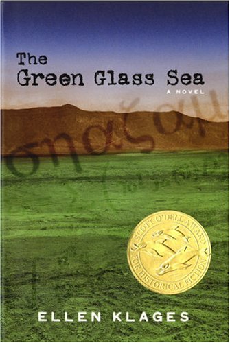 [Green-Glass-Sea.jpg]