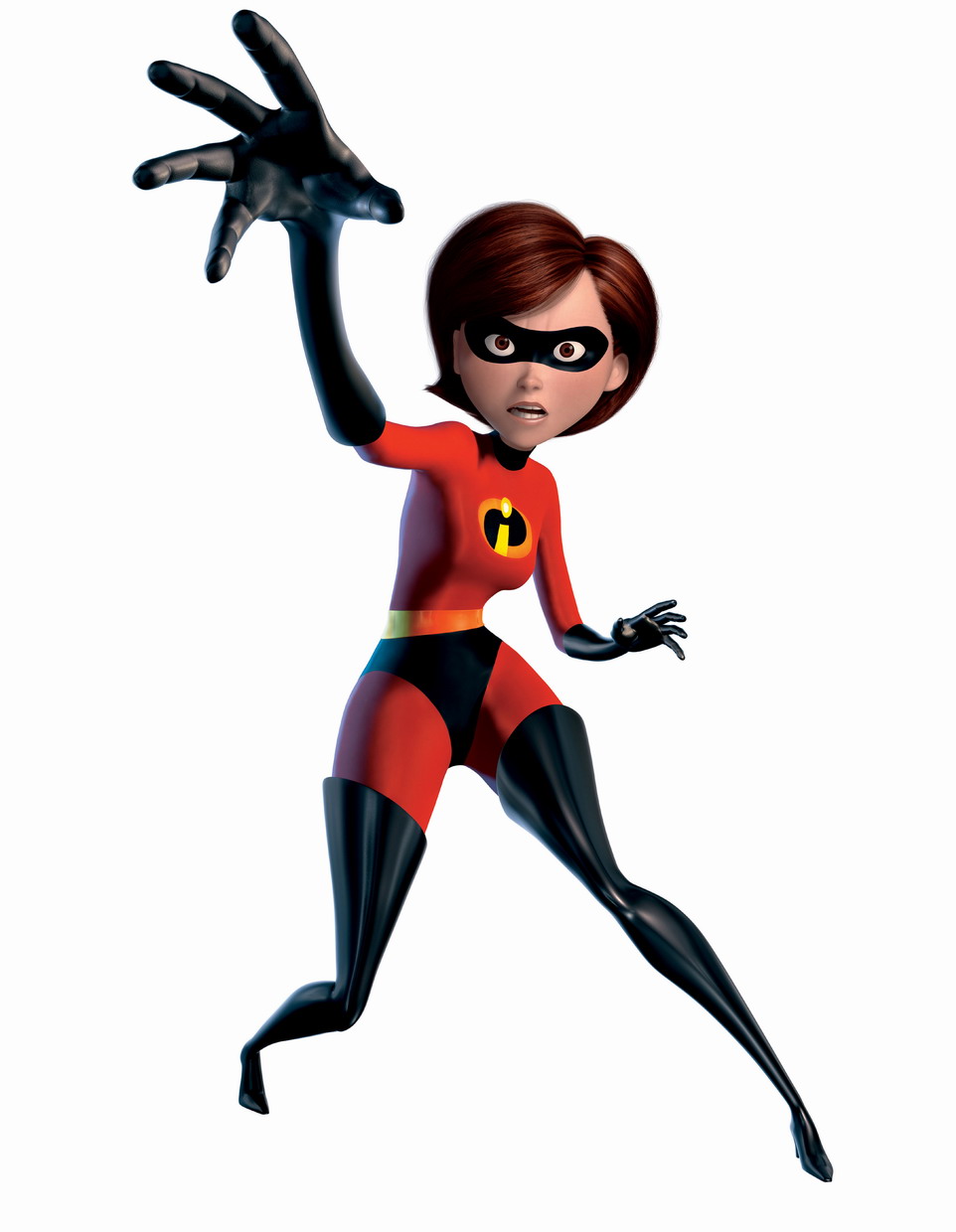 disney clipart the incredibles - photo #18