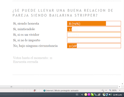 relaciones de teiboleras