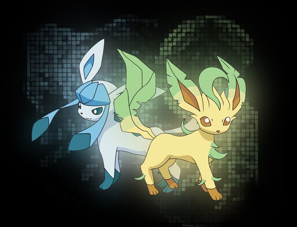 leafeon-and-glaceon-pokemon-6482946-1024-784.jpg