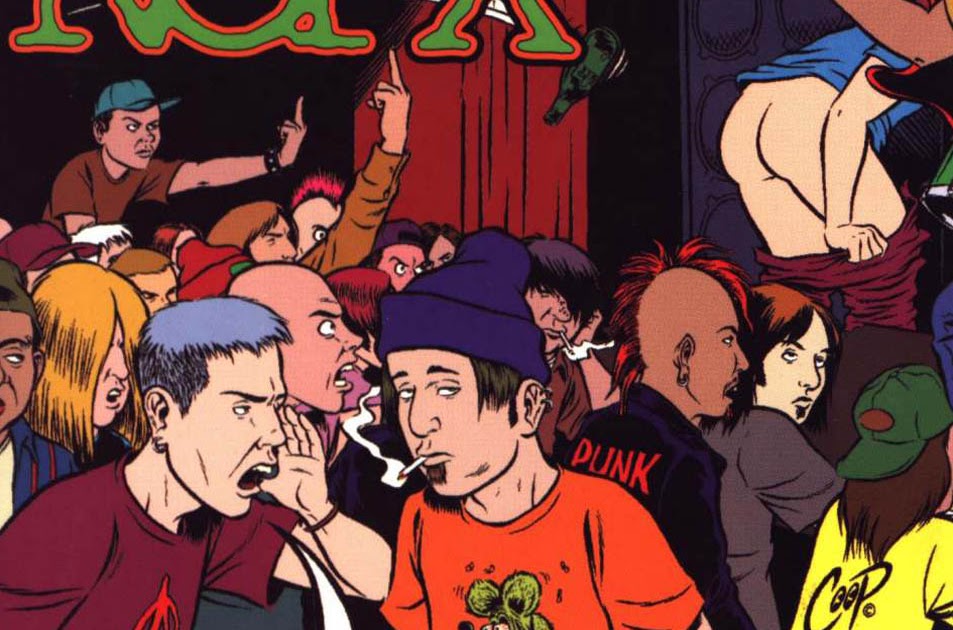 афтер эффект арт. Nofx album covers. Nofx final tour 2023 картинка. I heard they. Beautiful lyrics.