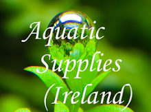 aquatic supplies ireland.com