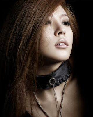 korean artist boa kwon face girl korean artist boa kwon face girl
