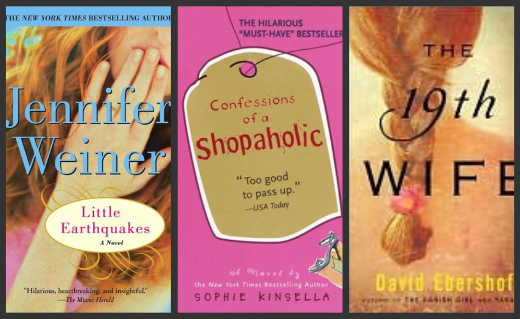 [zPicnik+collage.jpg]