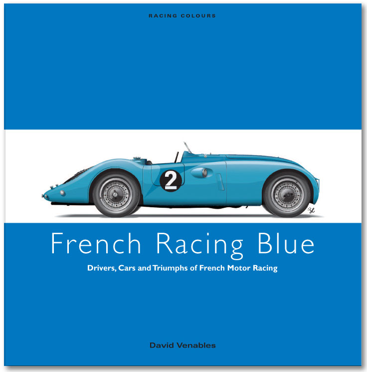 porelpiano: GREEN+BLUE+SILVER+RED