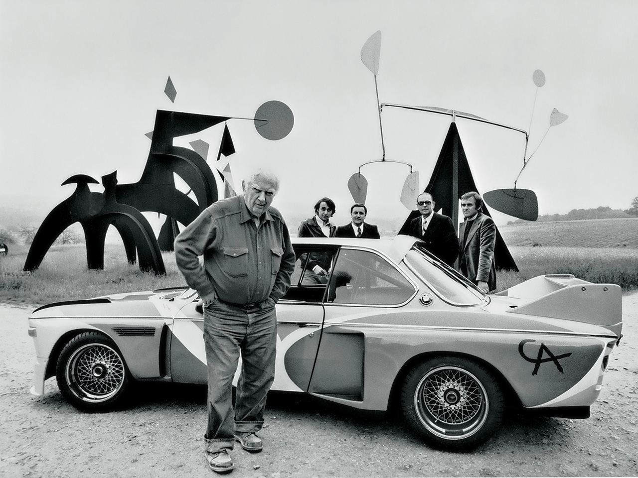 CALDER-Bmw-Art-Car-1975-3.0-CSL%2B01-Herve-Poulain.jpg CALDER-Bmw-Art-Car-1975-3.0-CSL%2B01-Herve-Poulain.jpg