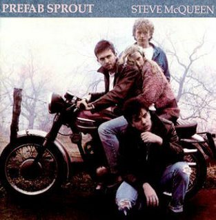 Prefab+Steve.jpg