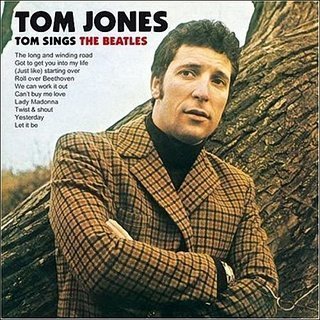 [Tom+Jones+-+Tom+Sings+The+Beatles+(2007).jpg]